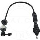 AIC 56596 Původní kvalita AIC