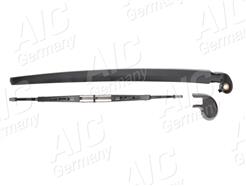 AIC 56598 Původní kvalita AIC