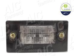 AIC 56599 ČÁSTI NOVÉ MOBILITY