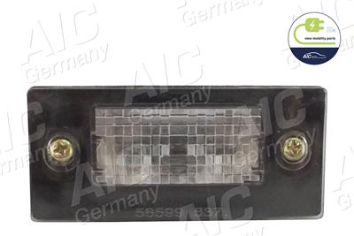 AIC 56599 EAN: 4046283565993.