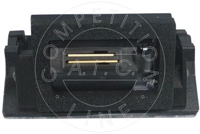 AIC 56599 EAN: 4046283565993.