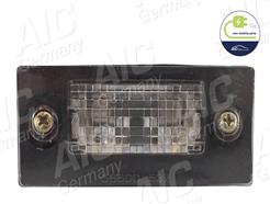 AIC 56600 ČÁSTI NOVÉ MOBILITY