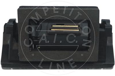 AIC 56600 EAN: 4046283566006.