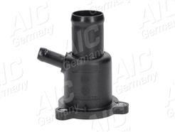 AIC 56603 Původní kvalita AIC