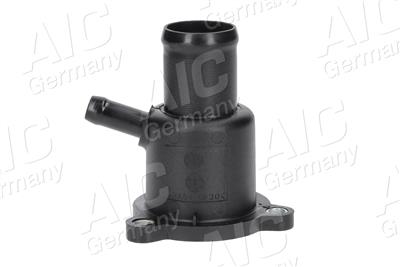 AIC 56603 EAN: 4046283566037.