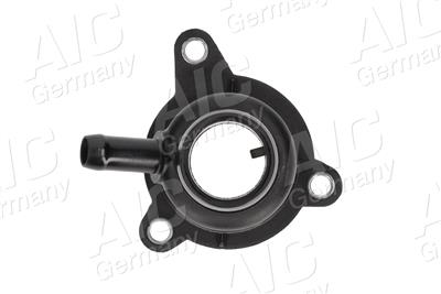 AIC 56603 EAN: 4046283566037.