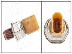 AIC 56605 Původní kvalita AIC