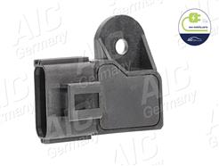 AIC 56606 ČÁSTI NOVÉ MOBILITY