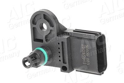 AIC 56606 EAN: 4046283566068.