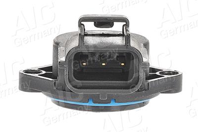 AIC 56608 EAN: 4046283566082.