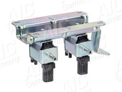 AIC 56609 Původní kvalita AIC