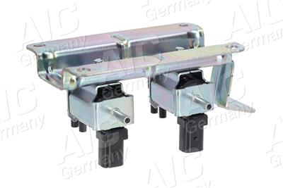 AIC 56609 EAN: 4046283566099.