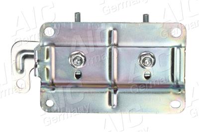 AIC 56609 EAN: 4046283566099.