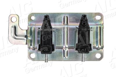 AIC 56609 EAN: 4046283566099.