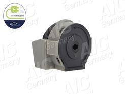 AIC 56613 ČÁSTI NOVÉ MOBILITY