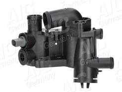 AIC 56615 Původní kvalita AIC