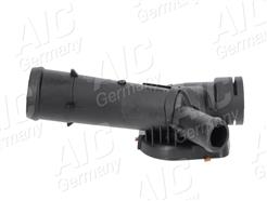 AIC 56618 Původní kvalita AIC