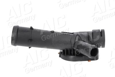 AIC 56618 EAN: 4046283566181.