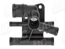 AIC 56620 Původní kvalita AIC