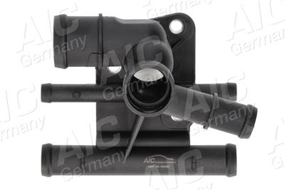 AIC 56620 EAN: 4046283566204.