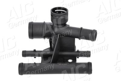 AIC 56620 EAN: 4046283566204.