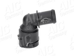 AIC 56621 Původní kvalita AIC