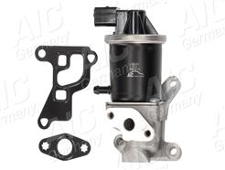 AIC 56625 Původní kvalita AIC