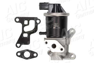 AIC 56625 EAN: 4046283566259.