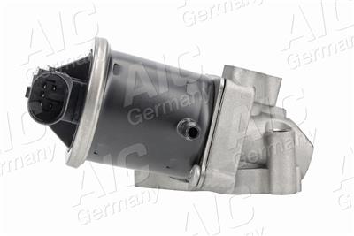 AIC 56625 EAN: 4046283566259.