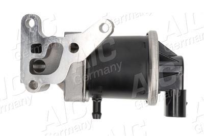 AIC 56625 EAN: 4046283566259.