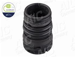 AIC 56626 ČÁSTI NOVÉ MOBILITY