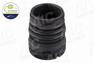 AIC 56626 EAN: 4046283566266.