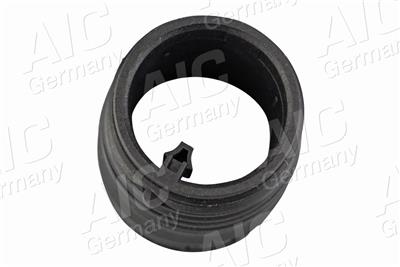 AIC 56626 EAN: 4046283566266.