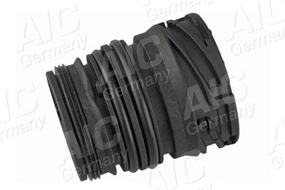 AIC 56626 EAN: 4046283566266.