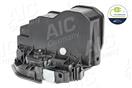 AIC 56629 ČÁSTI NOVÉ MOBILITY