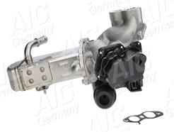 AIC 56631 ČÁSTI NOVÉ MOBILITY