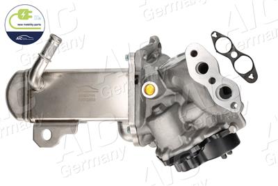 AIC 56631 EAN: 4046283566310.