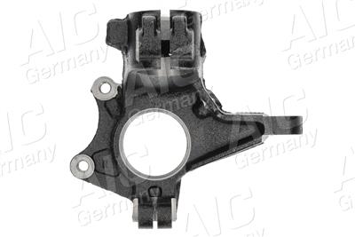 AIC 56633 EAN: 4046283566334.