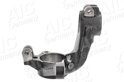 AIC 56633 EAN: 4046283566334.