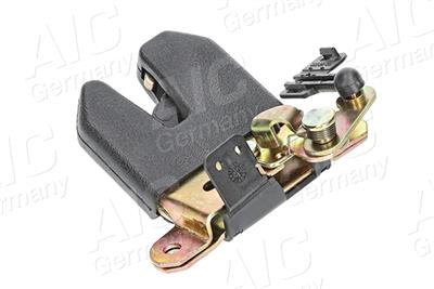 AIC 56636 EAN: 4046283566365.