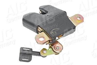 AIC 56636 EAN: 4046283566365.