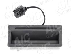 AIC 56638 Původní kvalita AIC