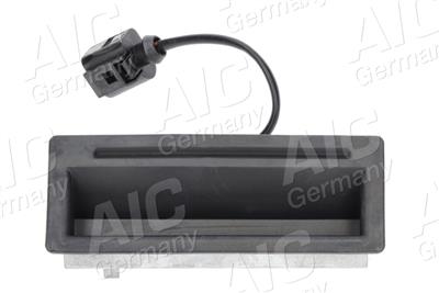 AIC 56638 EAN: 4046283566389.