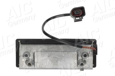 AIC 56638 EAN: 4046283566389.