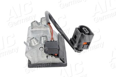 AIC 56638 EAN: 4046283566389.