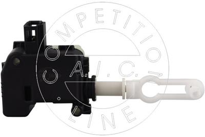 AIC 56639 EAN: 4046283566396.