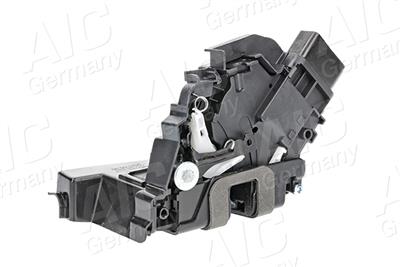 AIC 56640 EAN: 4046283566402.