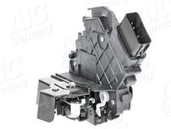 AIC 56641 Původní kvalita AIC