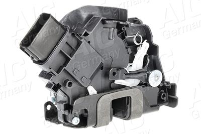 AIC 56641 EAN: 4046283566419.