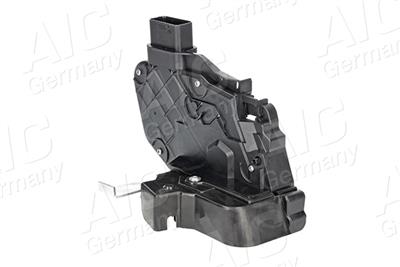 AIC 56642 EAN: 4046283566426.